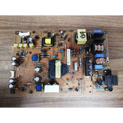 盛LG 47LN5450-CT 47LA6200电源板EAX64905501 LGP4750-13PL2 现