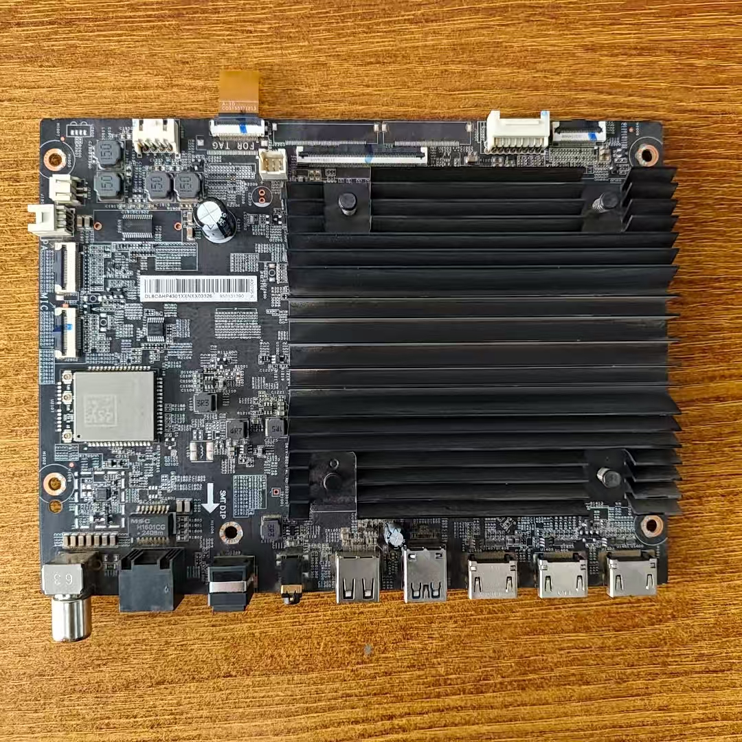 原装小米L85MA-SPL主板