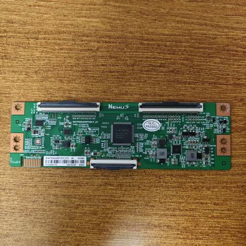 原装创维50A350K30逻辑板