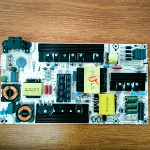 N3000U电视电源板RSAG7.820.6396 原装 海信 LED55N51U 5060WV HLL