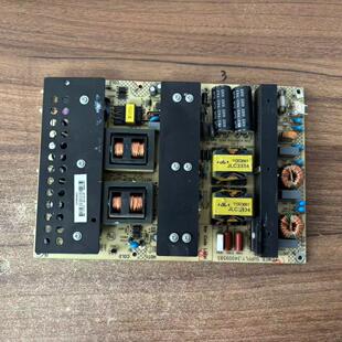 原装康佳LED65X9800U电源板34009585 35017515 KPS+L280C3