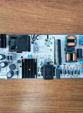 TCL 65V8E 65S11 65V6E电视电源板40-L17CW2-PWC1ZG 11601-500073