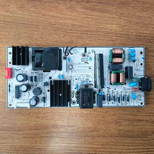 TCL 65V8E 65S11 65V6E电视电源板40-L17CW2-PWC1ZG 11601-500073