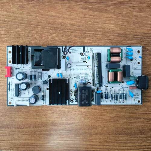 TCL65V8E65S1165V6E电视电源