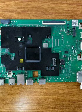 三星 UA85DU8000JXXZ主板BN41-03114A-000屏CY-SC085HGHV5H现货好
