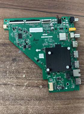 原装雷鸟65S265C 主板TD.T963T.775(T)屏LVU650NDEL CS9W50现货