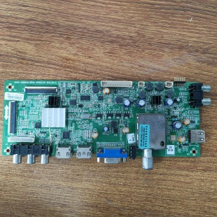 原装先锋42B500主板 5800-A8M050-0P40 屏RDL420FY(AD0-103)