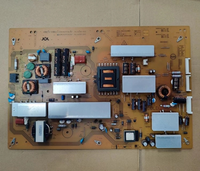 夏普LCD-58SU761A65MY800电源板