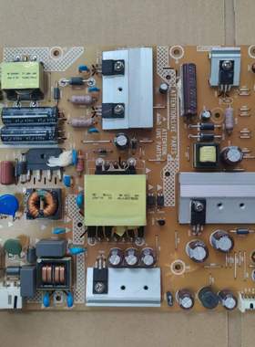 原装 正品海尔LE42G3000 LE46G3000 电源板715G5792-P01-003-002M