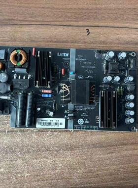 原装乐视 L433LN L403PN 电源板 SHG4001A-215E CQC14134104969