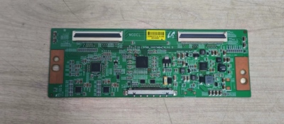 海信LED48K370LED48F3700NF逻辑