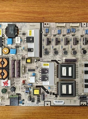 原装海信 LED46T28GP长虹ITV46920DE电源板HPLD469A 043-530-8000