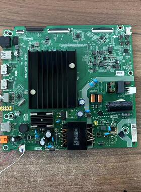 海信HZ55E3D 55E3F-PR0 液晶电视主板RSAG7.820.9825屏HD550X1U51