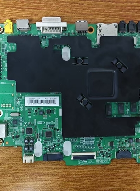 原装 三星 DB40E DB48E DB55E LH48DBEPLGC主板BN41-02365A配屏选