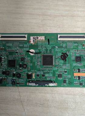 诚原装三星 UA46D5000PR电视逻辑板S100FAPC2LV0.3 BN41-01678A实