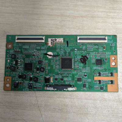 诚原装三星 UA46D5000PR电视逻辑板S100FAPC2LV0.3 BN41-01678A实