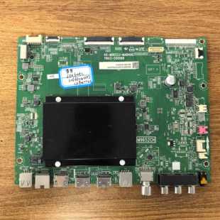 原装雷鸟65S545C主板40-M9652J-MAB4HG屏LVU650NDDJ CD9W00实拍图