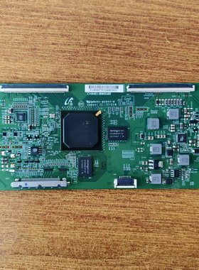 海信LED50K320U K680X3DU逻辑板E88441 IN8903A V500DK2-CKS2实拍