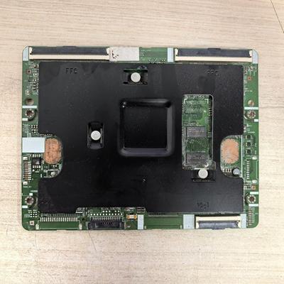 三星UA65JU6800JXXZ电视逻辑板