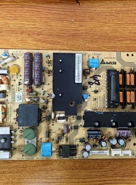 原装海尔LE48A700K LE55H300电源板DPS-185MP 0094002546测试好发