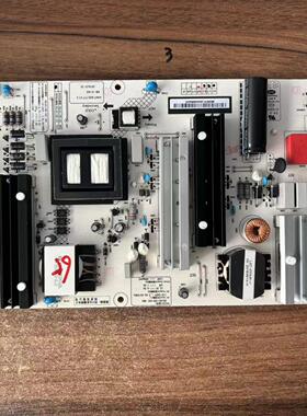 原装长虹65Q5K液晶电源板JUM7.820.777 HSL45/18D-2SC 350 测好发