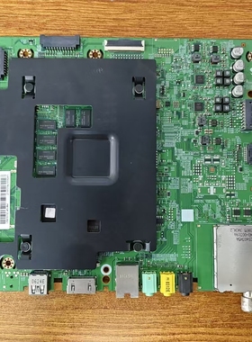 原装现货三星UA55JU7800JXXZ主板BN41-02356A CY-WJ055FLAV1H实拍