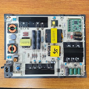 原装 LED55N71UC电视电源板RSAG7.820.6350 HLL 4655WH现货好 海信