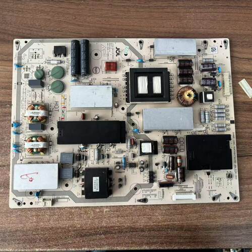 原装夏普LCD-60SU560A 60TX7008电源板RUNTKB476WJQZ JSL2230-003