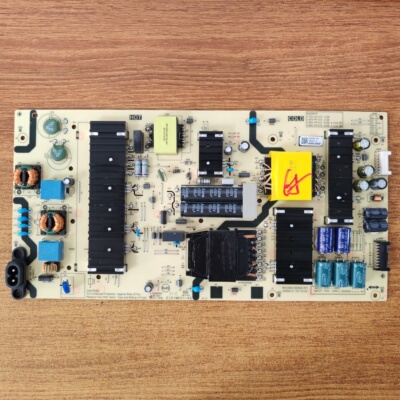 创维55G7D55A5D电源板N012402