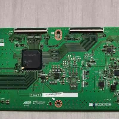 原装现货LCD-52LX565A逻辑板