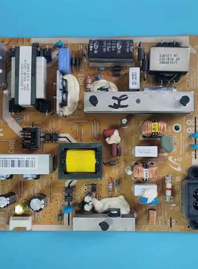 瑞原装三星UA46EH5080R电视电源板BN44-00499C PD55AV1C-CHS 测好