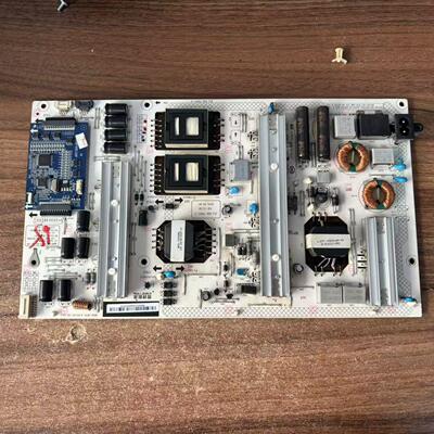 原装长虹 60/65Q3R电视机电源板JUJ.820.725 R-HSL55S-1SB 1A3-L