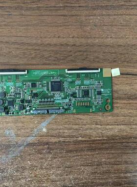 原装飞利浦48PFF5021T3 长虹48S1逻辑板 47-6021054 HV480FH2-600