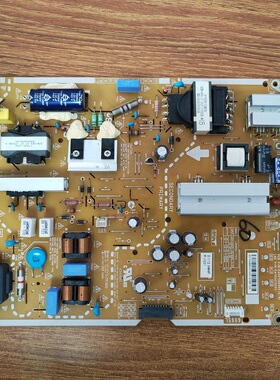 LG 60UJ6500-CB 65LG65CJ-CA电源板LGP6065L-17UL6 EAX67206901
