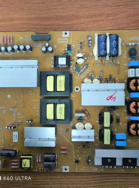 LG 49UB8250-CH 55UB8300-CG电源板EAX65613901(1.6) EAY63149401