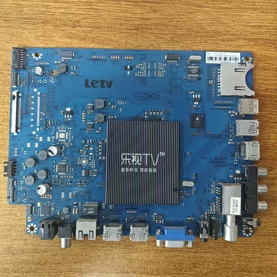 原装乐视S50Air电视主板