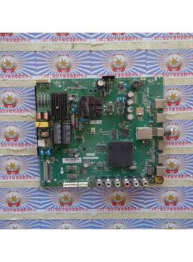 瑞@@原装TCL L40P1A-F 主板TP.MT5507.PB775 屏LVF400SS0T 已测好