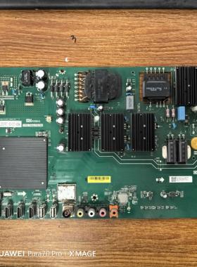 原装小米 L55M5-AZ主板TPD.T962.PC795 PD795屏MI55TV(M55)实拍图