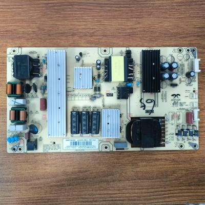 海尔65U365V61电视电源板