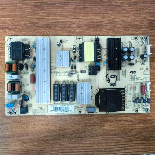 海尔65U365V61电视电源板