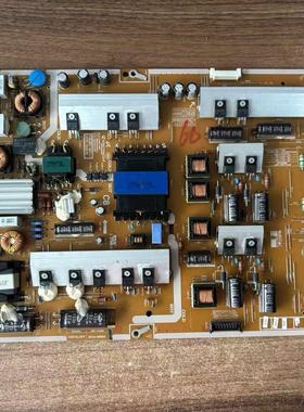 原装三星UA60F6400EJ电源板BN44-00626A L60X1Q-DDY测好OK