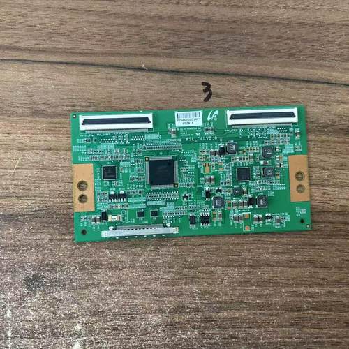 原装索尼KDL-46EX650逻辑板WSL-C4LV0.0配屏LTY460HN05