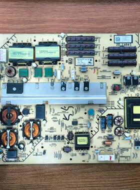 原装现货索尼 KDL-55HX950/EX720电源板APS-299 1-883-922-13测好