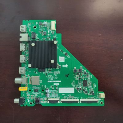 TCL55V6E55J7主板TD.T963T.775