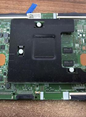 三星UA55JU6800J UA55JU6800JXXZ逻辑板BN41-02297A BN95-01942A