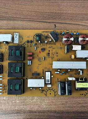 原装SONY索尼 KD-55X8500A电源板 APS-353(CH) 1-888-526-12实图