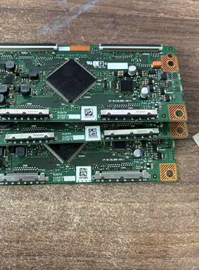 原装乐视Max70 X60逻辑板1P-013BJ00-4011 RUNTK 5489TP 0116FV