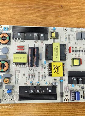 海信 LED55EC760UC 55M5600UC 55E7CY电源板RSAG7.820.6570测试好