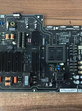 原厂原装小米L65M4-AQ电源板AMP65XM-T13实图发货