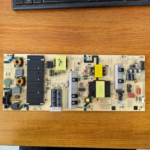 原装创维70A9液晶电视电源板